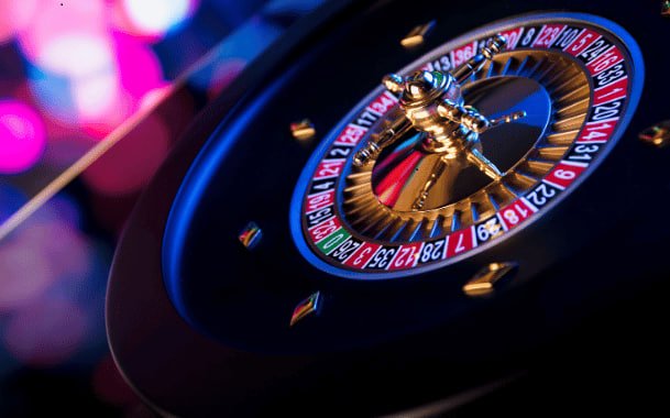 ferrari bet ferrari bet