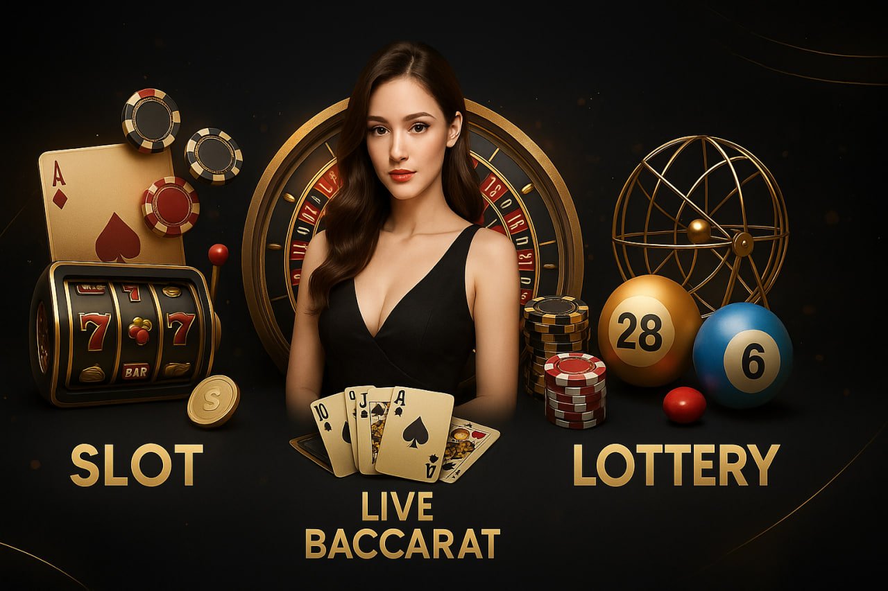 ferrari bet